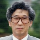 연재문화사