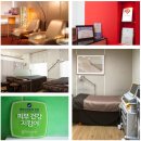 퓨어피부과의원 이미지