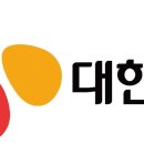 (주)씨제이대한통운 이미지