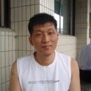 이달형 카카오 검색결과
