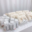 영일어린이집 이미지