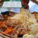 죠샌드위치 샐러딧 부천고강점 이미지