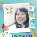 안단테음악학원 이미지