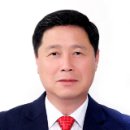 송악농협협동조합 대전일보
