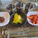 003-문산-003 이미지