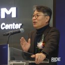 해운대고속2 노동조합 이미지