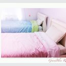 보스턴민박 이미지
