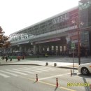 온양온천역 이미지