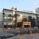 어린이자료실/종합자료실/디지털자료실/연속간행물실 이미지