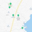 온평리(혼인지마을)농촌체험휴양마을 이미지
