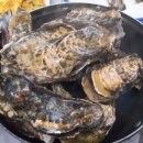 늘한마음식당 이미지