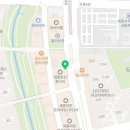 CU 세종휴시티점 이미지