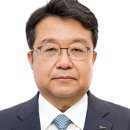 ㈜포스코건설 이미지