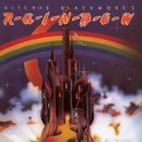 Ritchie Blackmore's Rainbow/The Temple Of The King 이미지