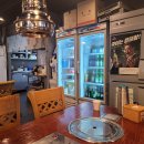 올리바바양꼬치&훠궈 이미지