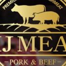 정육(MEAT)