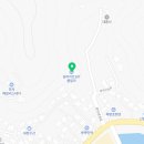 딜라이트 107 풀빌라(DELIGHT 107 POOLVILLA) 이미지