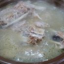 부산남양토담오리