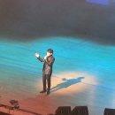 과천시민회관 대극장 이미지