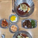 명인면옥농성점 네이버블로그