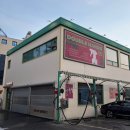 오토인 | 일산 세차장 '오토스테이 풍동점' 노터치세차 후기