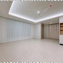 로드커튼블라인드 이미지