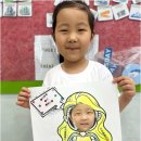 송파영어유치부 선택, 스프링베이어학원에서 우리 아이 영어 자신감 쑥쑥 키우는 비결