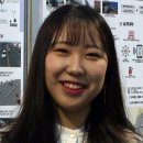 씨에세이 이미지