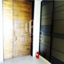 금두꺼비PC 이미지