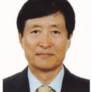 (주)폴라리스호텔 이미지