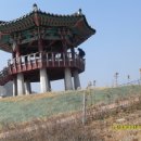 춘천호반 이미지