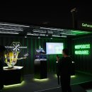 (주)가온앤푸드 이미지