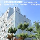 한솔리치빌 이미지