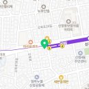 양천기타음악교습소