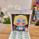 수원-1879 | 동탄 용돈박스 축의금 후기｜동탄파티풍선은 버블앤조이 (feat. 내돈내산)