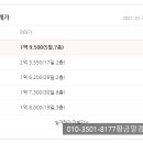 다우드림캐슬아파트 네이버블로그