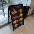 B.K 소프트 | 하와이 디저트 맛집 아일랜드 빈티지 쉐이브아이스 내돈내산 후기