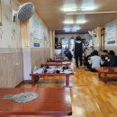 우리집보리밥 | 부여 가마솥보리밥집 후기 부여군청 근처에서 만난 건강한 한 상