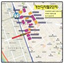 에이스 하이엔드타워Ⅱ 이미지