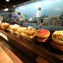 에비슈라 이미지