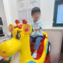 연세맘스키즈치과의원 이미지