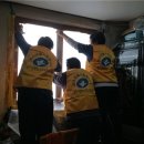 중곡제2동주민센터 이미지