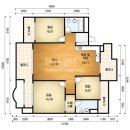 I-PARK 조은집공인중개사사무소 이미지