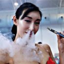 대륙전자 이미지