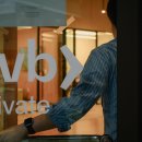 about flow 이미지