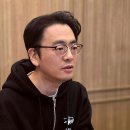 The Best Pc Cafe 이미지