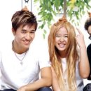 코요태 카카오 검색결과