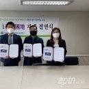 가곡주공(1단지) 이미지