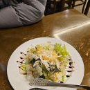 수지 파스타 맛집 온유 파스타 먹고 온 후기