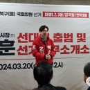 (사)누리복지회 이미지